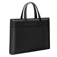 제이탑 비지니스 대용량 서류가방