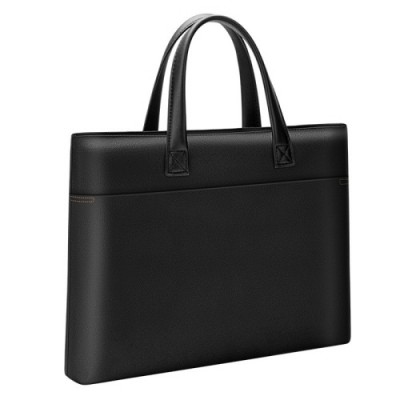 제이탑 비지니스 대용량 서류가방