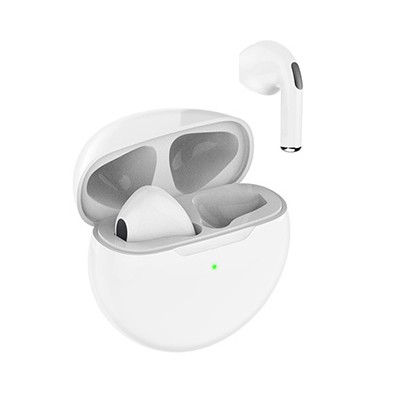 블루투스 5.3 오픈타입 이어폰 EM-65