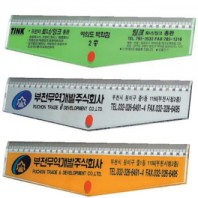 30cm투명사출포인트자