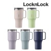 [락앤락] NEW 메트로 킹 텀블러 820ml