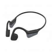 아이리버 초경량 블루투스 무선 골전도 이어폰 IBC-B10