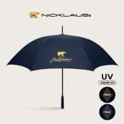 [잭니클라우스] 70자동 아가힐엠보