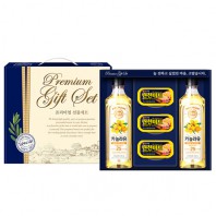 M4 기쁨 1호 선물세트