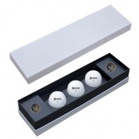 스릭슨 트라이스타 3구 볼마커 2조 고급 싸바리케이스 ST3B2