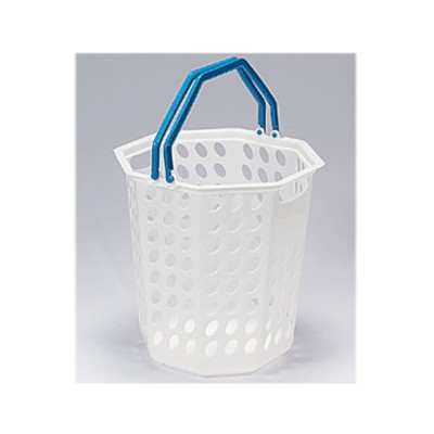 팔각 세탁바구니 빨래바구니 /오픈기념선물