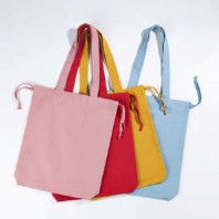 에브리데이 파우치 No.09 34x40x6cm