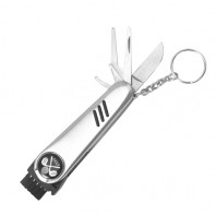 제이엘 골프용 다기능 멀티툴