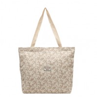 제이탑 트렌디 감성 에코백