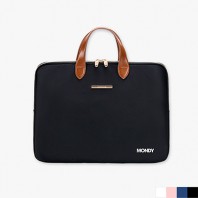 노트북가방｜태블릿파우치｜서류가방｜MF2092