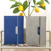 2026 AP34 스프링 다이어리 25절