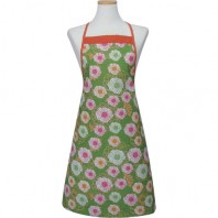 해당화 B 앞치마 목걸이형