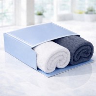 기라로쉬 울트라 코마사40수 2P세트 170g