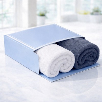 기라로쉬 울트라 코마사40수 2P세트 170g