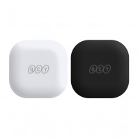 QCY T13 ANC 무선 블루투스 이어폰