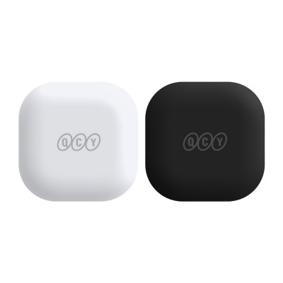 QCY T13 ANC 무선 블루투스 이어폰