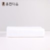 국내산 유진타올 30수 바스타올 (특) 400g