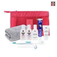 메쉬스퀘어 S2형 아모레여행용세트