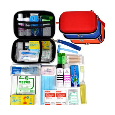 엔젤여행구급 중C