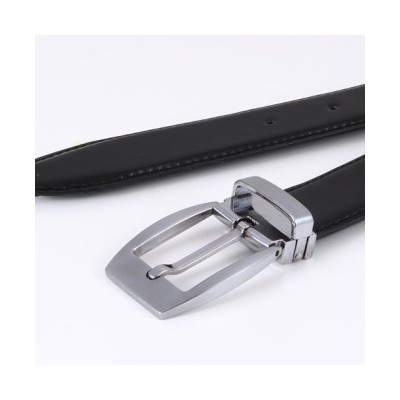 cw234 골프 B조벨트