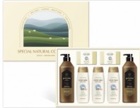 25추석 애경 다정 스페셜