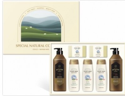 25추석 애경 다정 스페셜