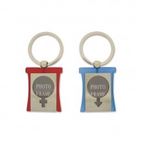 포토키홀더/금속아크릴 포토