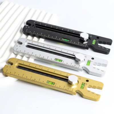 제이엘 다기능 공구 멀티툴 커터칼