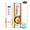 2524 명품 원조 구포국수 소면 1P