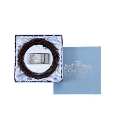 cu4000 큐리즌 골프벨트