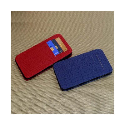 [머니클립] 매직머니크립 요술지갑 머니크립