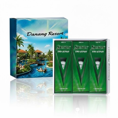 [굿즈]스릭슨 트라이 스타 9구세트