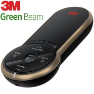 멀티미디어 그린무선프리젠터 JC-9000 NEW