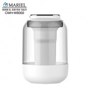 컴우드 마리엘 2L 듀얼 무선 가습기 CWH-W5000