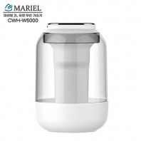 컴우드 마리엘 2L 듀얼 무선 가습기 CWH-W5000