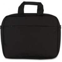 클래식가방 검정