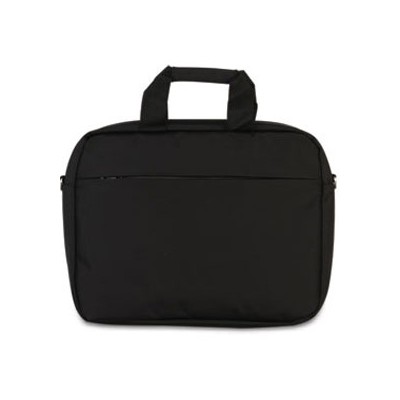 클래식가방 검정