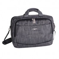 WS.786B 서류가방