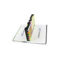 양면점탁메모함(H-07)(대)