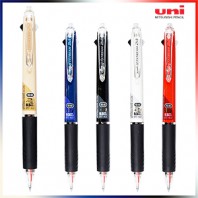 [제트스트림]뉴2+1펜(0.5mm)