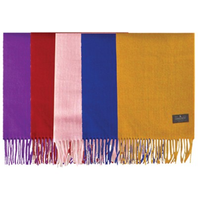 무지 머플러 1500*300