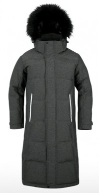 롱패딩자켓_920WL