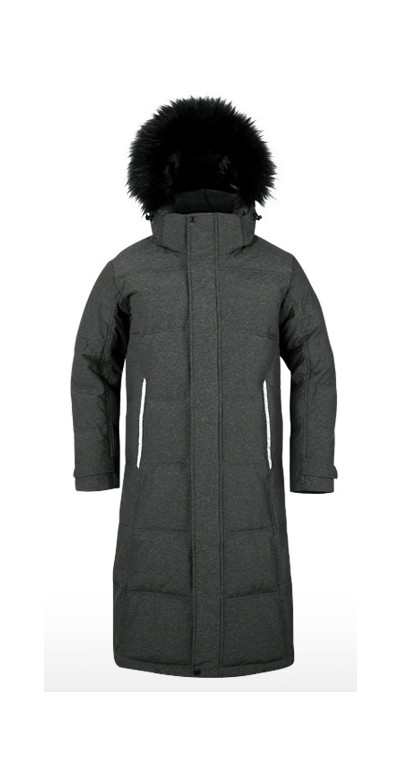 롱패딩자켓_920WL