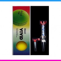 볼빅 비비드 3구 자석티세트 (3pc) 무광