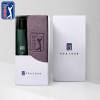 PGA 3단수동 암막 우양산+190g호텔타올세트