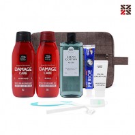 제이드큐브 VIP2 아모레여행용세트