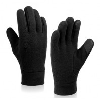 제이엘 야외용 겨울 장갑