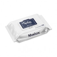 마미손 물걸레 청소포 30매