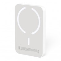 Guide 가이드 맥세이프 고속 보조배터리 5000mAh