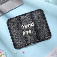 CG225 에코라이프 고급 아이스 쿨매트(39.5*32)